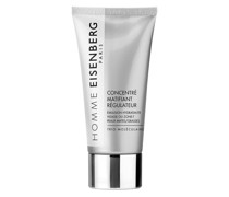Homme Concentré Matifiant Régulateur Gesichtspflege 75 ml* Bei Douglas