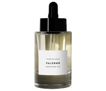- Palermo Perfume Oil Eau de Parfum 50 ml