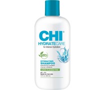 - Hydrating Shampoo 355 ml