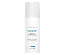 - Body Tightening Concentrate Bodylotion 150 ml