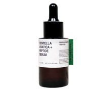 Centella Asiatica + Peptide Serum Feuchtigkeitsserum 30 ml