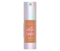 Instabake Aqua Glass Foundation 4 ml 321 W