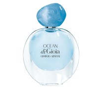 - Acqua di Gioia Ocean Eau de Parfum 30 ml