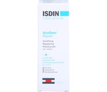 - Acniben Repair Gel Cream Gesichtscreme 04 l