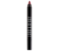 - 20100 Shining Lipstick Lippenstifte 3 g 7277 Blush