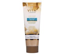 Body Blur with Tan Selbstbräuner 100 ml