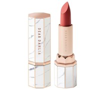 Lip Paradise Intense Satin Lippenstifte 3.8 g 808 Megan