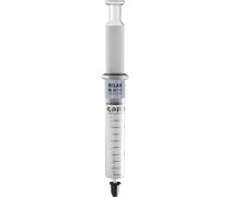 V 6.10 Relax Like Feuchtigkeitsserum 4 ml