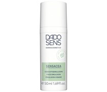 SENSACEA GESICHTSEMULSION Gesichtspflege 50 ml