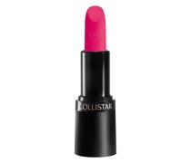 - Puro Lipstick Matt Lippenstifte 3.5 g Nr. 103 Fucsia Petunia