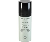 Daily Facial Care The Cream - Anti-Aging-Gesichtspflege 50 ml