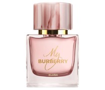 - My BLUSH Eau de Parfum 30 ml