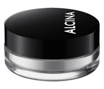 - The Power of Light Luxury Loose Powder Puder 8 g Transparent