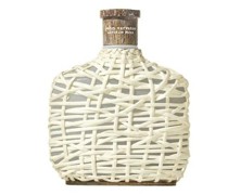 Artisan Pure Eau de Toilette 125 ml