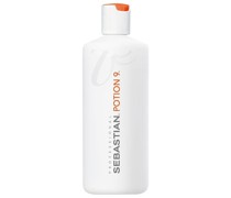 Potion 9 Styling Treatment Conditioner 500 ml