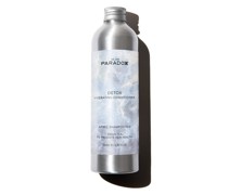 Detox Hydrating Conditioner 250 ml