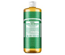 Almond Seife 945 ml