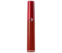 Lips Lip Maestro Liquid Lipstick Lippenstifte 6.5 ml Nr. 201