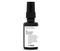 - Parfum 30 ml