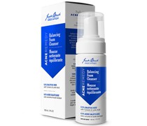 - Balancing Foam Cleanser Gesichtsreinigung 150 ml