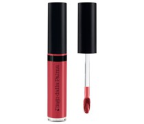 Geisha Matt Liquid Lipstick Lippenstifte 10 ml Nr. 02 - Secret Lover