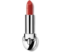 SATIN FINISH Lippenstifte 3.5 g N°214 - Brick Red