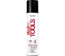 - Styling Tools Thermo Shield Spray Haarspray & -lack 300 ml