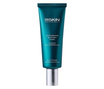 Microbiome Blemish Mask Anti-Aging-Gesichtspflege 75 ml