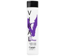 Extreme Purple Colorwash Shampoo 244 ml