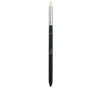 Backstage Small Eyeshadow Blending Brush N° 22 Lidschattenpinsel