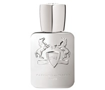 - Pegasus Eau de Parfum 75 ml