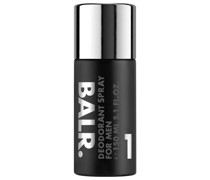 1 Spray For Men Deodorants 150 ml