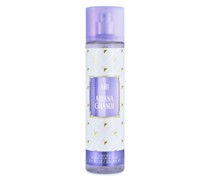 - Ari Body Mist Bodyspray 236 ml