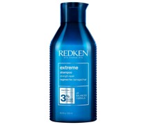 Extreme Shampoo 500 ml