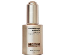 Advanced Anti-Aging Repairing Oil Gesichtsöl 30 ml