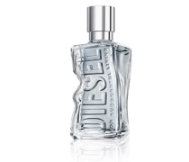D by Eau de Toilette 50 ml