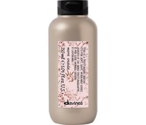- Texturizing Serum Haaröle & -seren 150 ml
