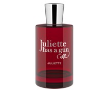 - Juliette Eau de Parfum 100 ml