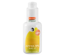 Summer Time - Body Oil 30ml Körperöl