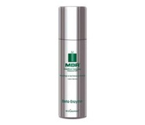 BioChange - Skin Care Beta-Enzyme Exfoliator Gesichtspeeling 100 ml