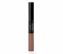 - Everlasting Lip Color 8,6ml Lippenstifte 8.6 ml 67 Dusty Rose