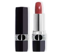 Lippenstift