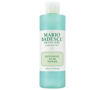 Glycolic Acid Toner Gesichtswasser 236 ml
