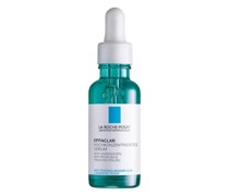 - Effaclar hochkonzentriertes Serum Feuchtigkeitsserum 30 ml