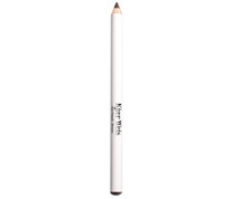 - Eye Pencil Eyeliner 1.1 g Brown