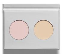 Natural Mineral Concealer Duo 8 g Nr. 01 - Light Ample