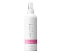- Daily Damage Defence Leave-In-Conditioner 250 ml