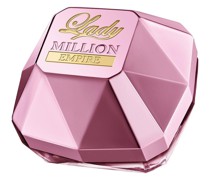 Lady Million Empire Eau de Parfum 30 ml