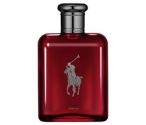 - Polo Red Parfum 125 ml