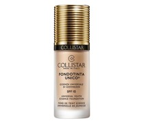 - Unico Foundation 30 ml Vanilla 2N